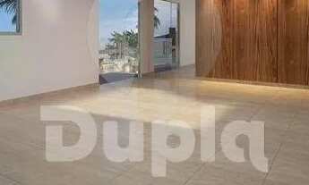 Imagem 7: Lançamento - Bella Rússia