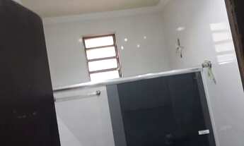 Imagem 3: Aluguel de casas