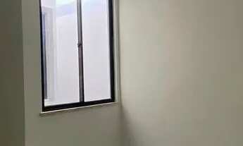 Imagem 7: Casa para venda tem 205 metros quadrados com 3 quartos em Tatuapé - São Paulo - SP