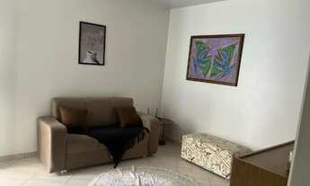 Imagem: Apartamento no Bairro Mecejana, 1/4
