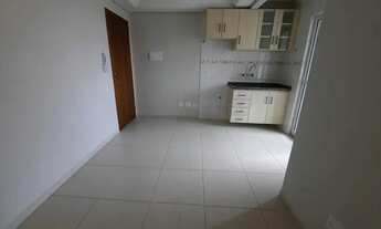 Imagem 3: Apartamento Padrão para Aluguel em Tingui Curitiba-PR
