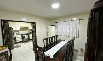 Imagem 6: SOBRADO PARA FINS RESIDENCIAL E COMERCIAL - 285M2 DE ÁREA CONSTRUIDA