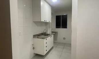 Imagem 7: Alugo Apartamento