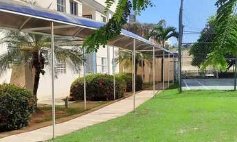 Imagem 6: Oportunidade no Imbuí