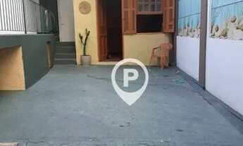 Imagem 5: Casa à venda por R$ 1.800.000,00 - Santo Antônio - São Caetano do Sul/SP