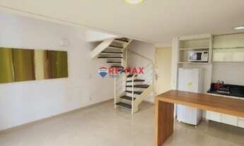 Imagem 4: BAIXOU O PREÇO!!! Apartamento com 1 quarto, 45 m², aluguel por R$ 3.850/mês