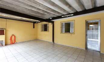 Imagem 5: Casa à venda no Jardim Primavera