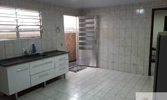 Imagem 6: Casa Jardim Santo Antonio-Osasco 3 dorms, 1 vaga