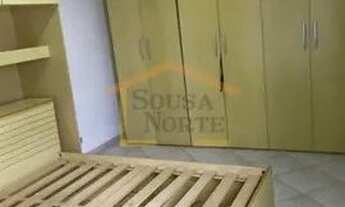 Imagem 6: SãO PAULO - Casa Padrão - Vila Medeiros