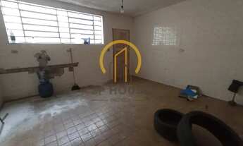 Imagem 7: Casa para reforma à venda, 2 dormitórios, 147m², Chácara Inglesa