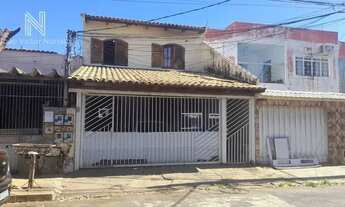 Imagem: Sobrado com 2 dormitórios à venda, 300