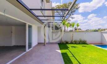 Imagem 2: Casa à venda no bairro Centro - São Paulo/SP