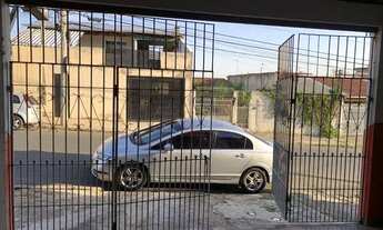 Imagem 3: Salão para alugar, 40 m² por R$ 1.800,00/mês - Jardim Morada do Sol - Indaiatuba/SP