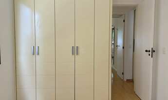 Imagem 7: Rua Itaipava - Delícia de Apê!