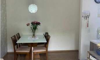 Imagem 5: Apartamento para Venda em São Paulo, Vila Guilherme, 2 dormitórios, 1 suíte, 2 banheiros