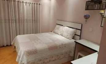 Imagem 6: VENDE-SE ESTA CASA NO CENTRO DE MARITUBA