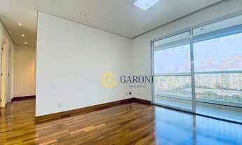 Imagem: Apartamento para Locação com 78 metros