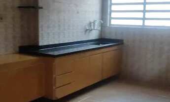 Imagem 4: Sobrado com 2 dormitórios à venda, 250 m² por R$ 500.000 - Vila do Encontro - São Paulo/SP