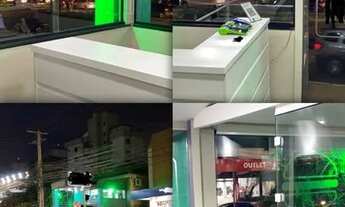 Imagem: Vendo Hamburgueria - Zona Sul Porto Alegre