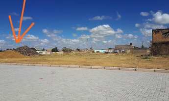 Imagem 2: Lote Terreno / lote com venda por R$110