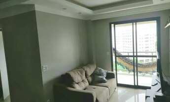 Imagem 3: JARDIM DE LOMBARDIA