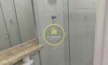 Imagem 3: Apartamento lindo todo reformado, vazio