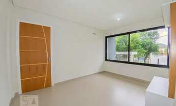 Imagem 2: Apartamento para Aluguel - Ingleses, 2 Quartos, 71 m2