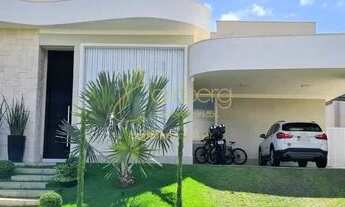 Imagem 2: Casa em Condomínio, Monte Alegre - Vinhedo