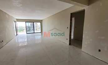 Imagem 4: Apartamento à venda 3 suítes - Estrela Ed. Terrazza Riserva