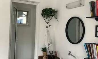 Imagem 6: Casa com 1 dormitório para alugar, 75 m² por R$ 3.000,00/mês - Miolo da Granja - Cotia/SP