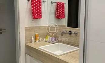 Imagem 4: Rio de Janeiro - Apartamento Padrão - Leblon