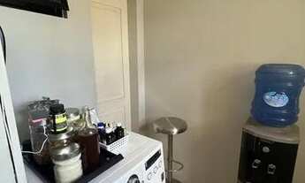 Imagem 3: Apartamento para venda tem 110 m² em São Brás - Belém - PA