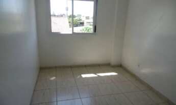 Imagem 7: Casa CANOAS RS Casa com 3 dormitórios