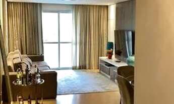 Imagem 4: APARTAMENTO RESIDENCIAL em FLORIANÓPOLIS - SC, CACUPÉ