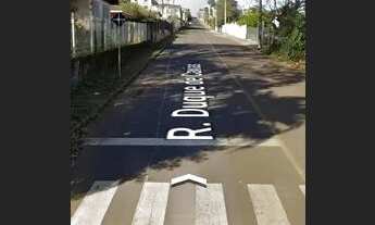 Imagem 3: Casa em cruz alta bem localizada