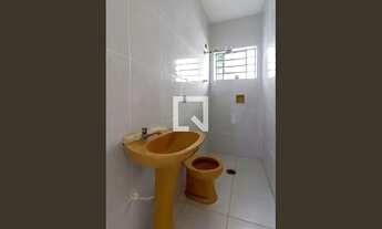 Imagem 7: Casa para Aluguel - Jardim Sao Sebastiao, 1 Quarto, 40 m2