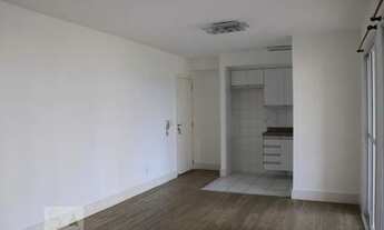 Imagem 4: Apartamento para Aluguel - Jardim Antonio Von Zuben , 3 Quartos, 76 m2