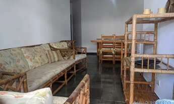 Imagem 5: APARTAMENTO - JARDIM LAS PALMAS - SP