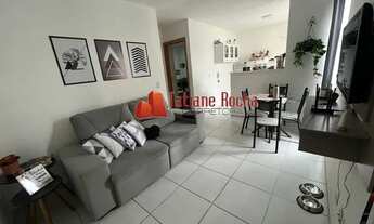 Imagem: Vendo excelente apartamento no Cond Plaza