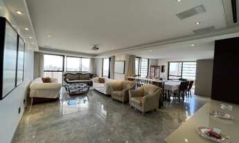 Imagem: Excelente apto. à venda no bairro das Graças