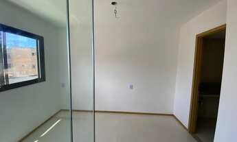 Imagem 5: Studio Edifício House PITUBA