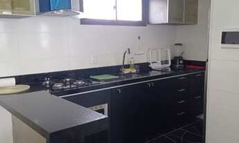 Imagem 6: VENDE-SE BLUE OCEAN