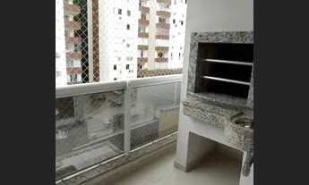 Imagem 5: Apartamento FLORIANOPOLIS SC