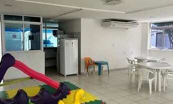 Imagem 3: Apartamento 3 Quartos Pina