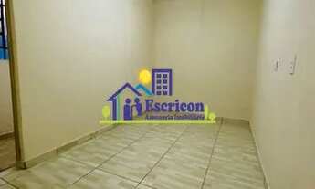 Imagem 5: SÃO PAULO - Casa Padrão - JARDIM TIETÊ