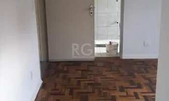 Imagem 7: Apartamento para Venda - 59m², 2 dormitórios, Protásio Alves