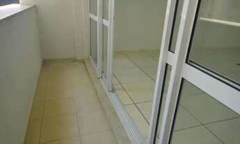 Imagem 5: Sala - Botafogo - Campinas