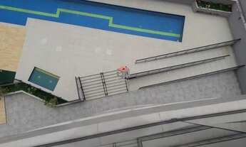 Imagem 3: Apartamento para aluguel, 3 quartos, 1 suíte, 2 vagas, Assunção - Santo André/SP