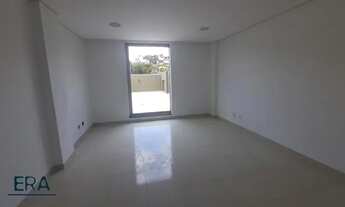 Imagem 3: Sala para aluguel, 1 vaga, PAU POMBO - NOVA LIMA/MG