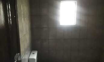 Imagem 6: CASA 3 DORMS, SALA, COZINHA, WC, 2 VAGAS COBERTAS NA VILA AMORIM - W1461_CA1872